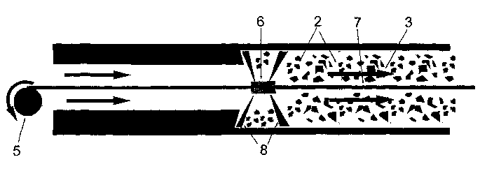 Une figure unique qui représente un dessin illustrant l'invention.